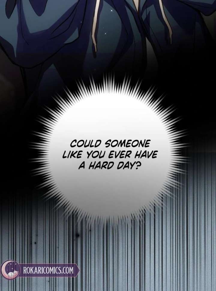 Read Perfection is Everything chapter 35.6 image 126 on Lezhin