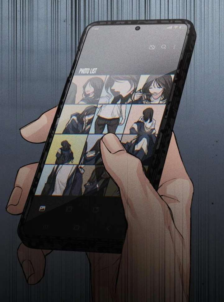 Read Perfection is Everything chapter 35.6 image 127 on Lezhin