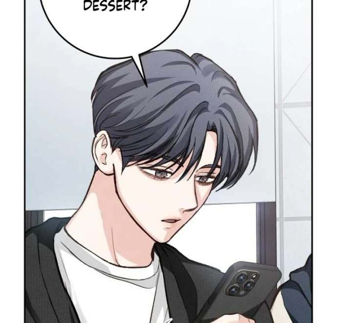 Read Perfection is Everything chapter 35.6 image 17 on Lezhin