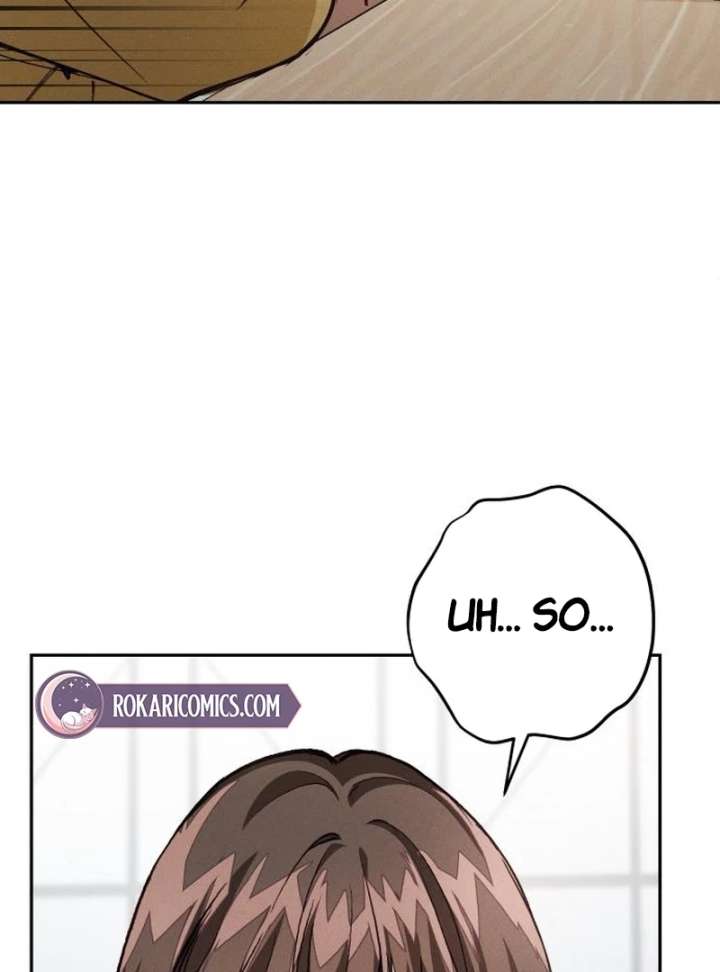 Read Perfection is Everything chapter 35.6 image 25 on Lezhin