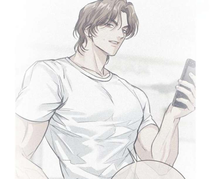 Read Perfection is Everything chapter 35.6 image 27 on Lezhin
