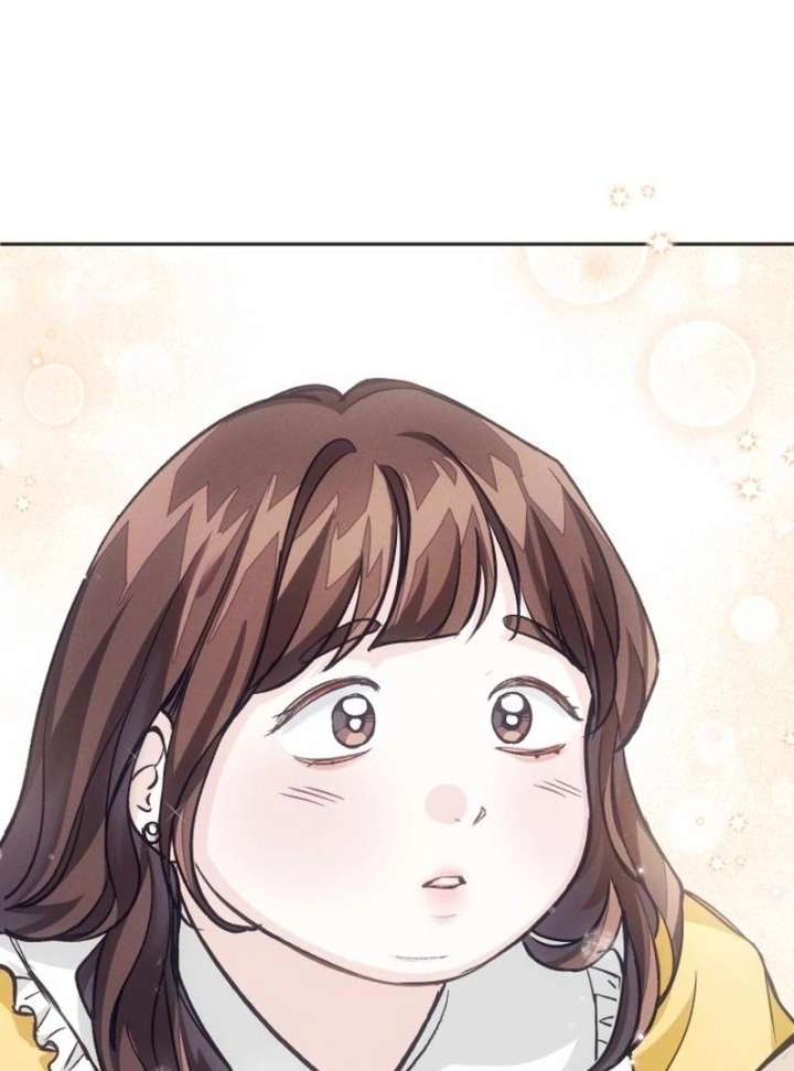 Read Perfection is Everything chapter 35.6 image 33 on Lezhin
