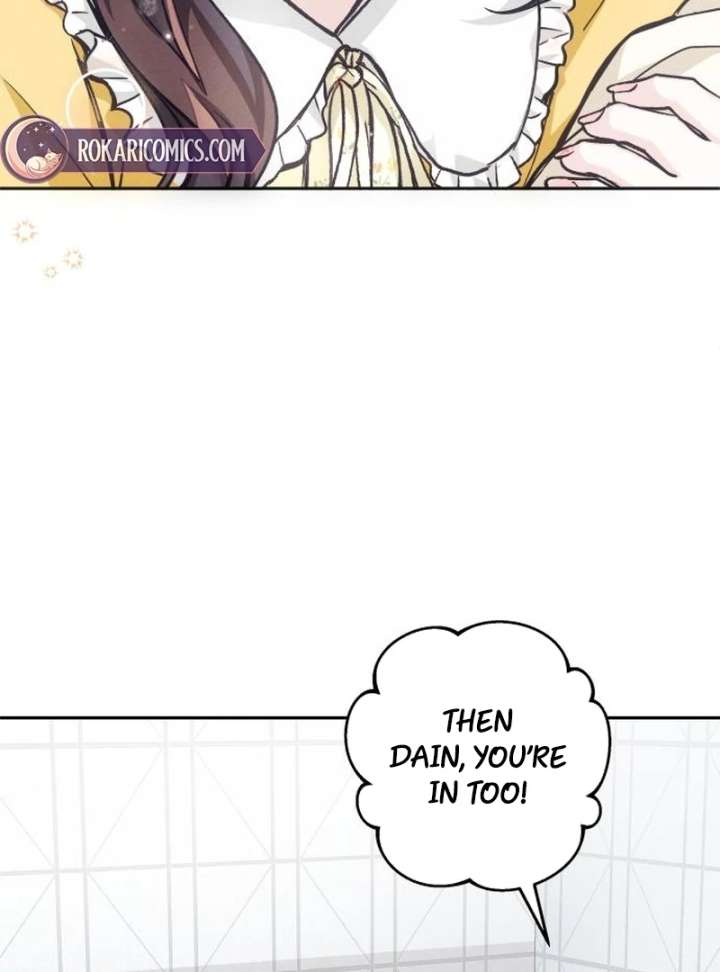Read Perfection is Everything chapter 35.6 image 34 on Lezhin