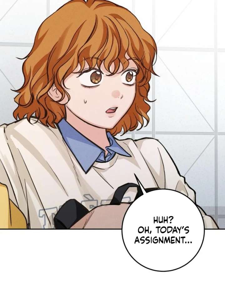 Read Perfection is Everything chapter 35.6 image 36 on Lezhin
