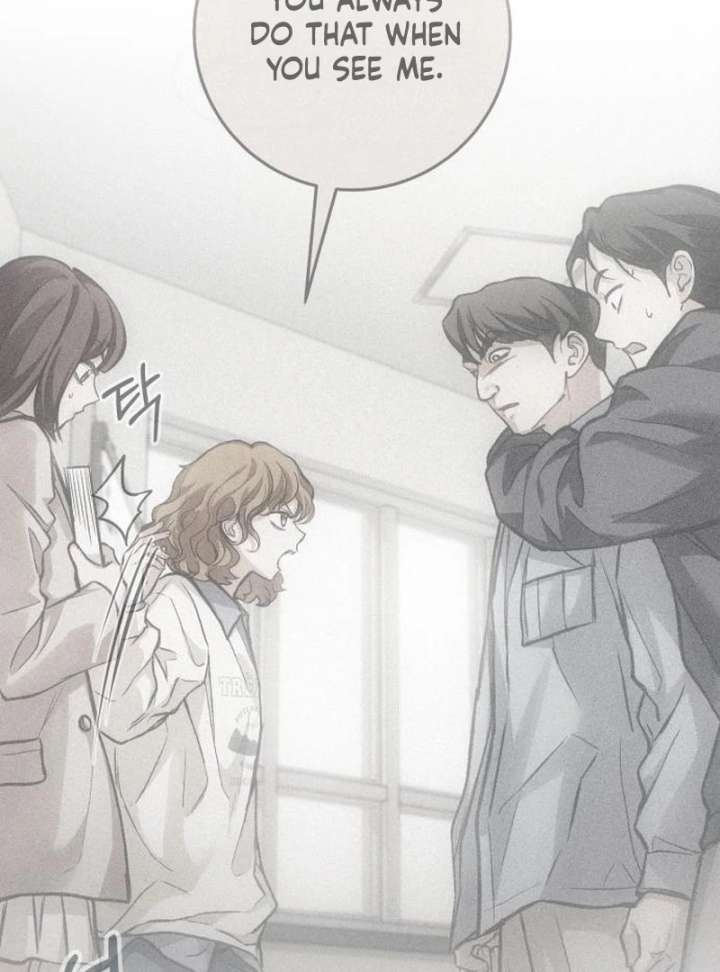 Read Perfection is Everything chapter 35.6 image 39 on Lezhin