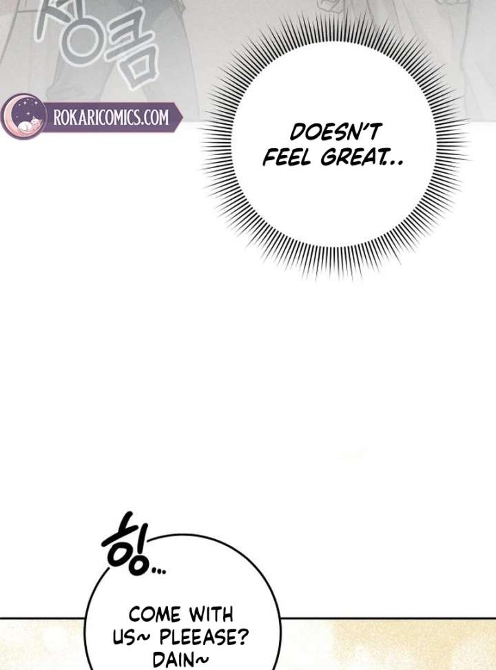 Read Perfection is Everything chapter 35.6 image 40 on Lezhin