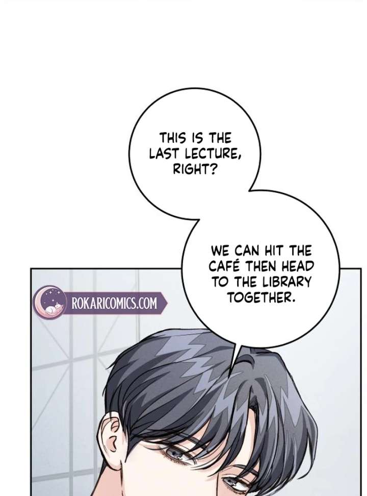 Read Perfection is Everything chapter 35.6 image 43 on Lezhin