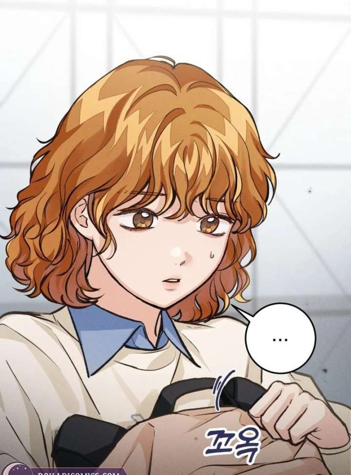 Read Perfection is Everything chapter 35.6 image 45 on Lezhin