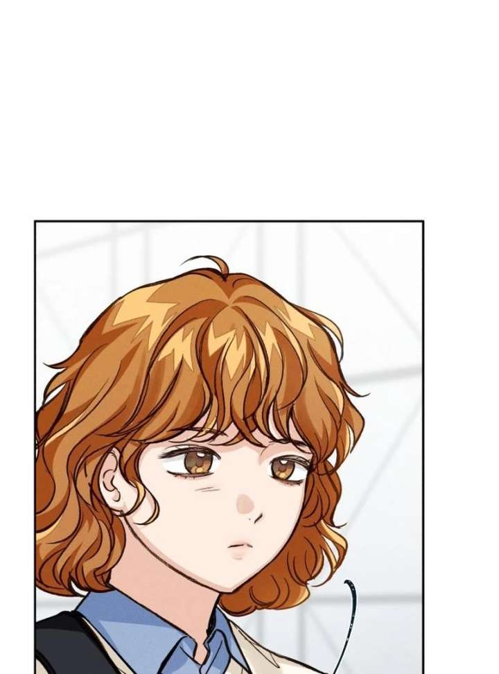 Read Perfection is Everything chapter 35.6 image 5 on Lezhin