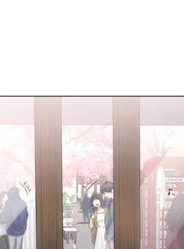 Read Perfection is Everything chapter 35.6 image 50 on Lezhin
