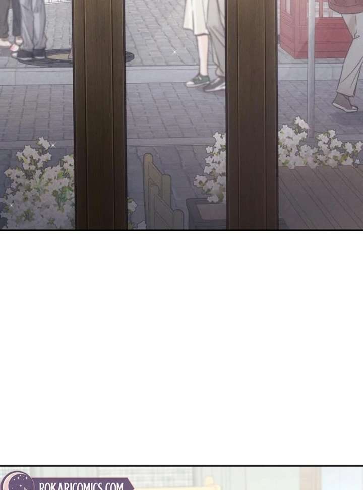 Read Perfection is Everything chapter 35.6 image 51 on Lezhin