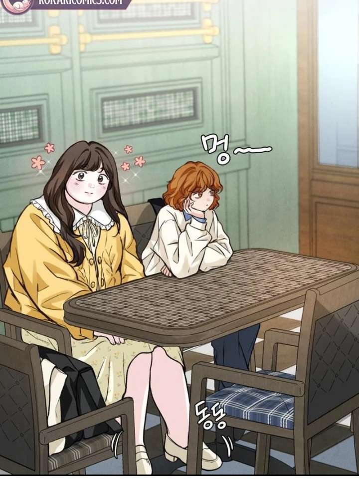 Read Perfection is Everything chapter 35.6 image 52 on Lezhin