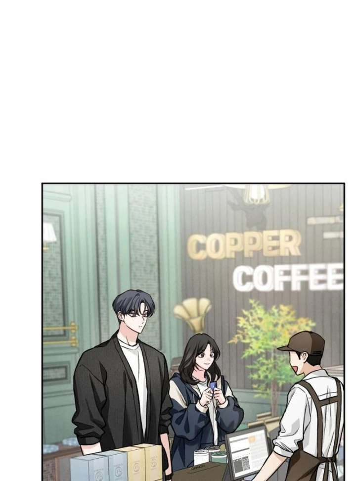 Read Perfection is Everything chapter 35.6 image 53 on Lezhin