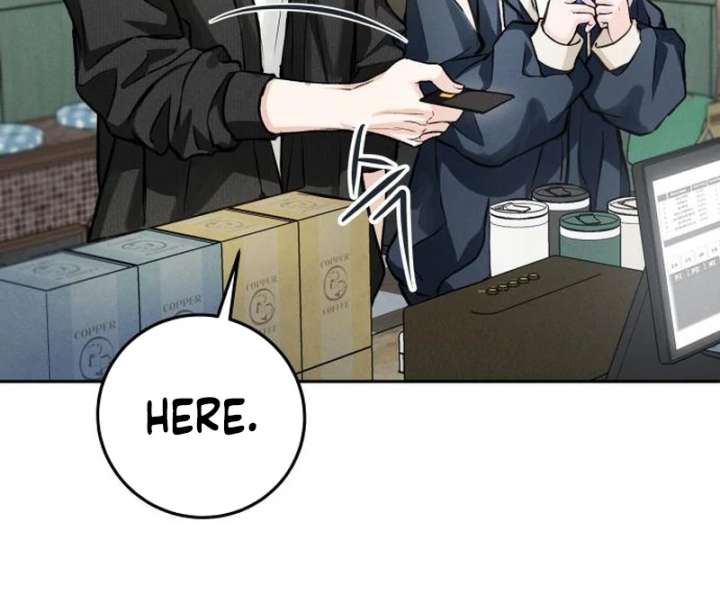 Read Perfection is Everything chapter 35.6 image 57 on Lezhin