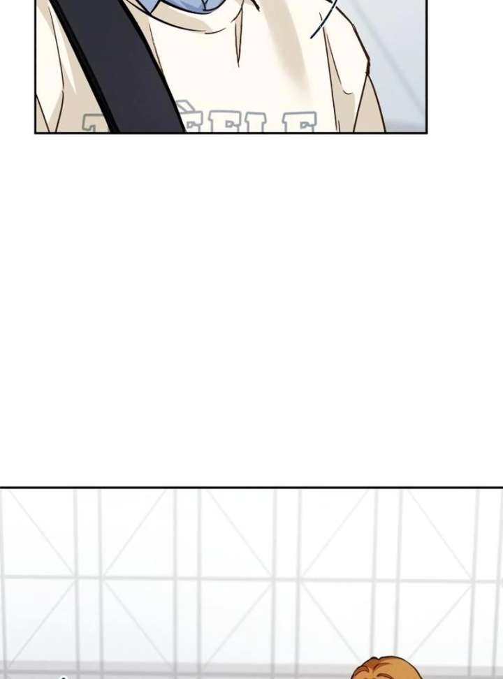 Read Perfection is Everything chapter 35.6 image 6 on Lezhin