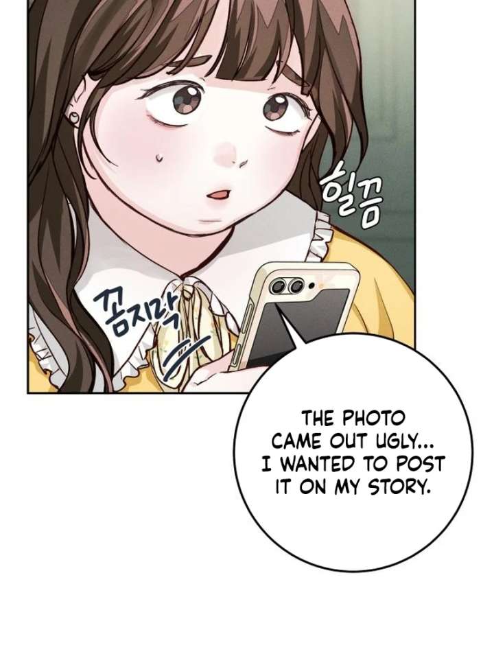 Read Perfection is Everything chapter 35.6 image 64 on Lezhin