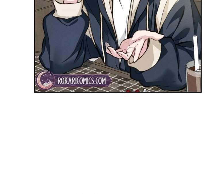 Read Perfection is Everything chapter 35.6 image 66 on Lezhin