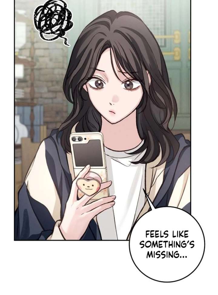 Read Perfection is Everything chapter 35.6 image 70 on Lezhin