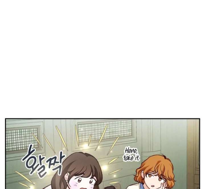 Read Perfection is Everything chapter 35.6 image 74 on Lezhin
