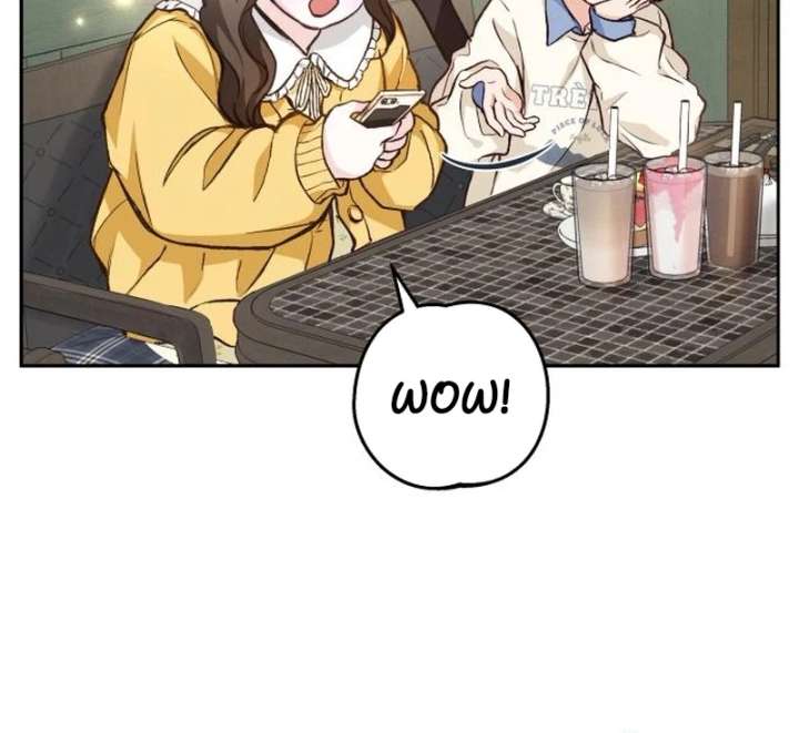 Read Perfection is Everything chapter 35.6 image 75 on Lezhin