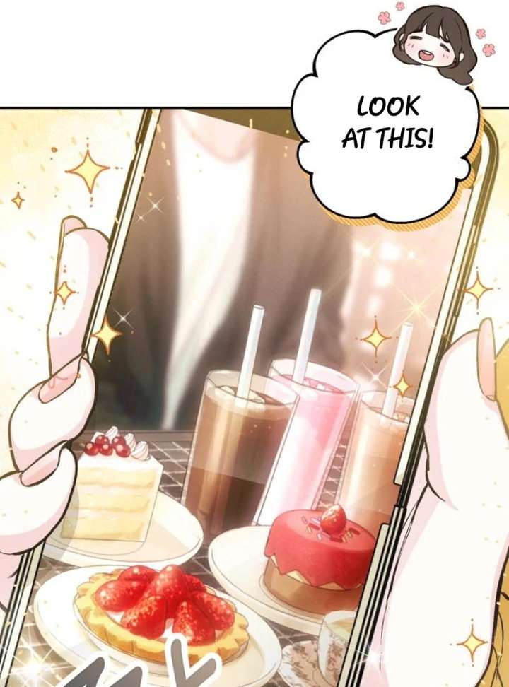 Read Perfection is Everything chapter 35.6 image 76 on Lezhin