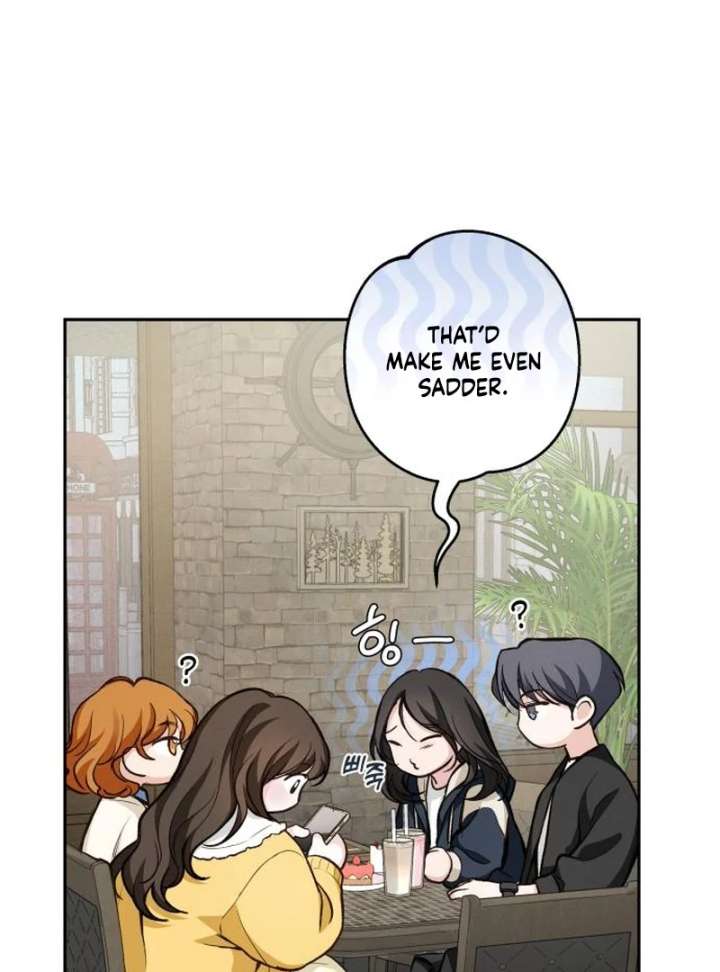 Read Perfection is Everything chapter 35.6 image 80 on Lezhin