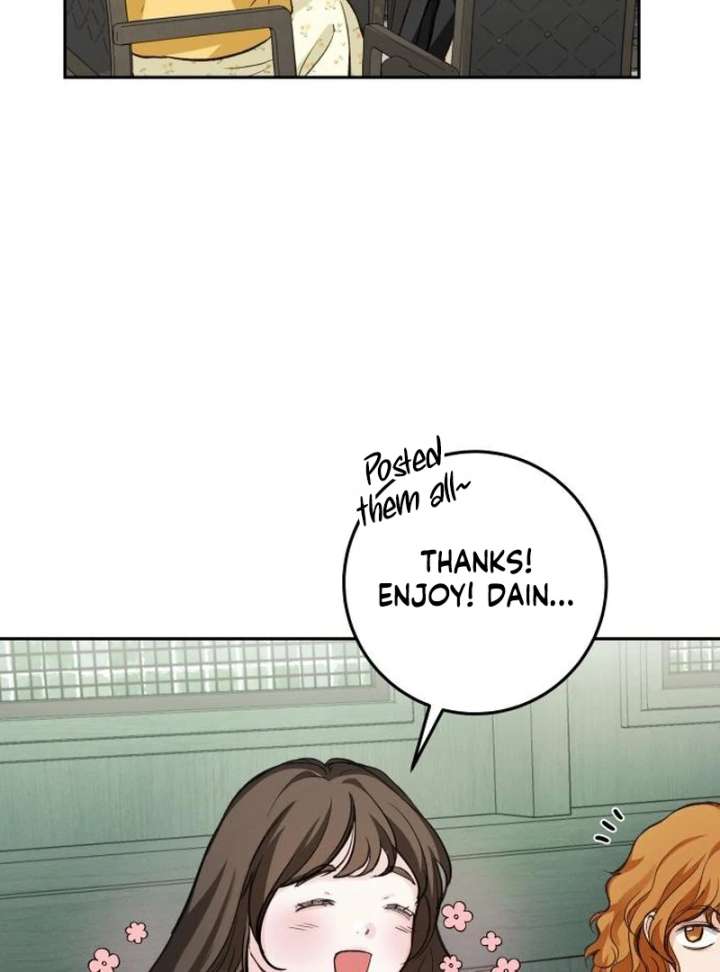 Read Perfection is Everything chapter 35.6 image 81 on Lezhin