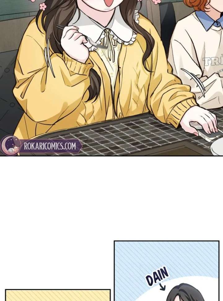 Read Perfection is Everything chapter 35.6 image 82 on Lezhin