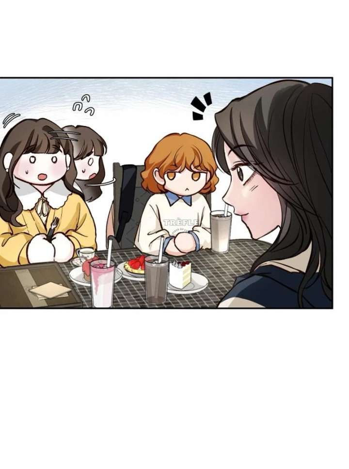 Read Perfection is Everything chapter 35.6 image 84 on Lezhin