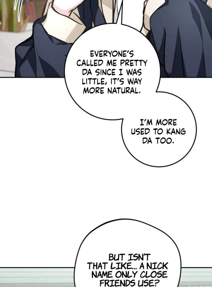 Read Perfection is Everything chapter 35.6 image 86 on Lezhin