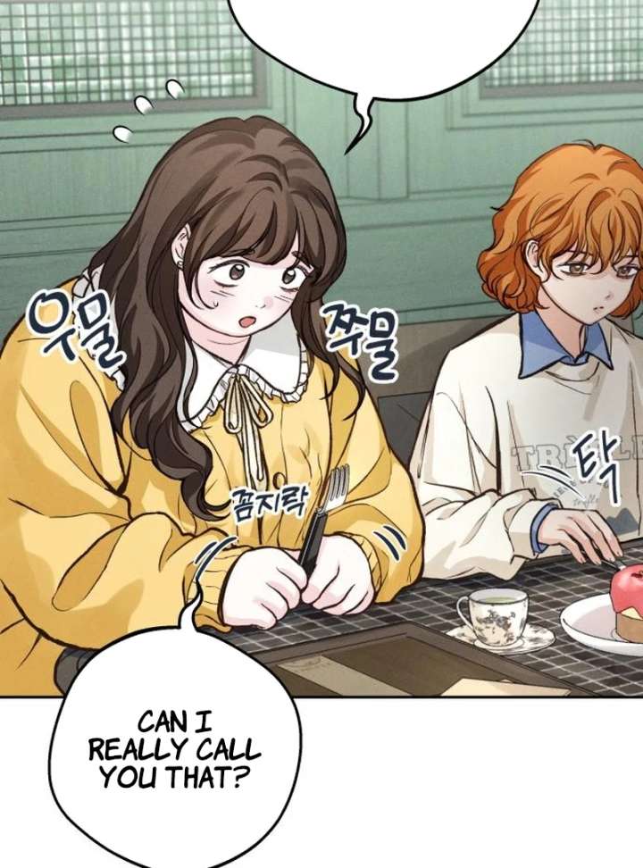 Read Perfection is Everything chapter 35.6 image 87 on Lezhin