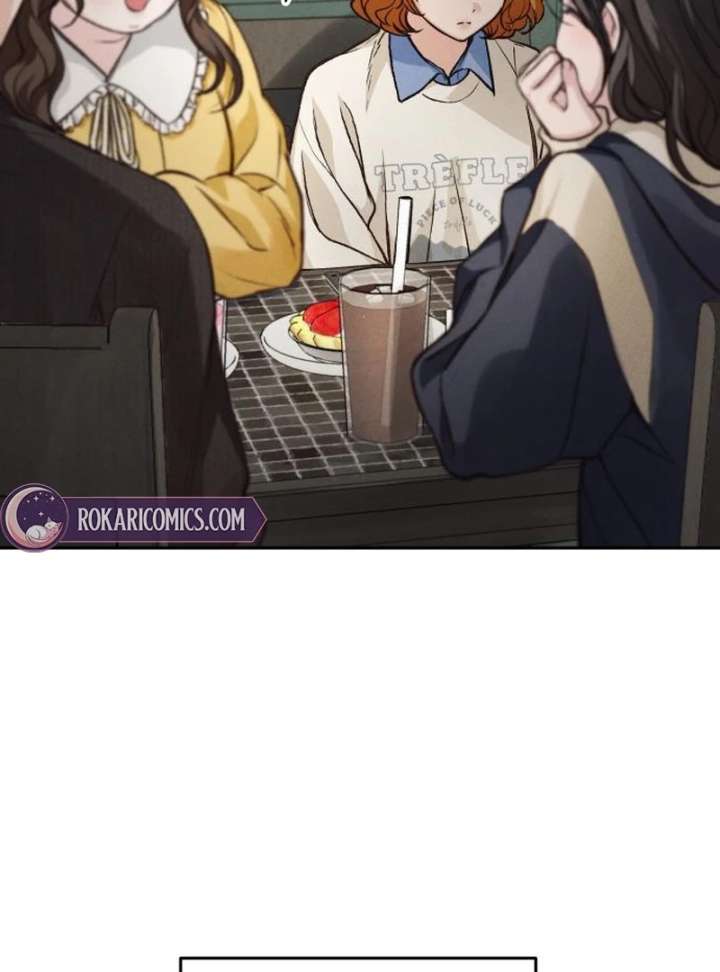 Read Perfection is Everything chapter 35.6 image 89 on Lezhin