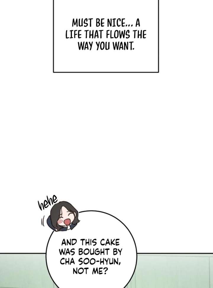 Read Perfection is Everything chapter 35.6 image 90 on Lezhin