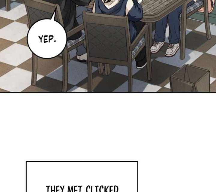 Read Perfection is Everything chapter 35.6 image 92 on Lezhin