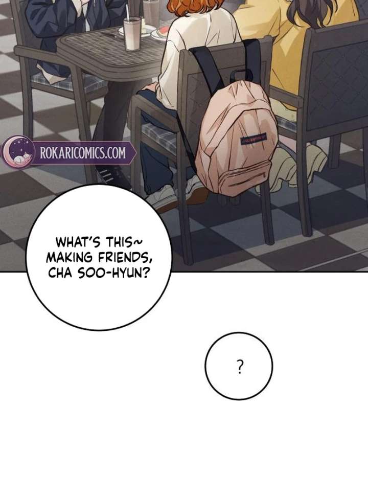 Read Perfection is Everything chapter 35.6 image 95 on Lezhin