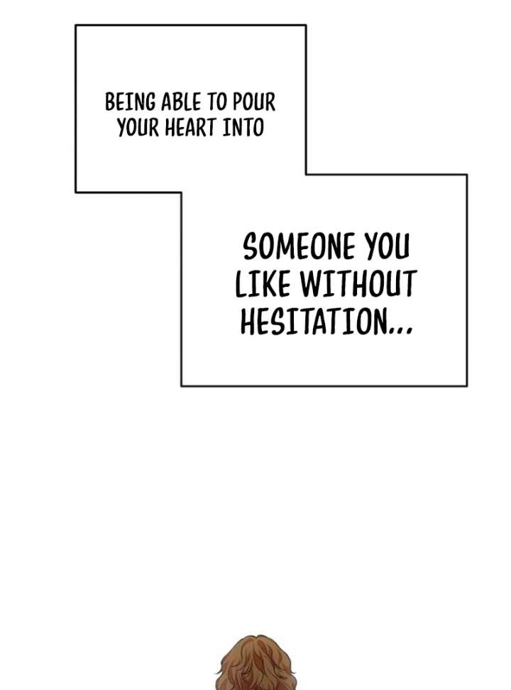Read Perfection is Everything chapter 35.6 image 96 on Lezhin