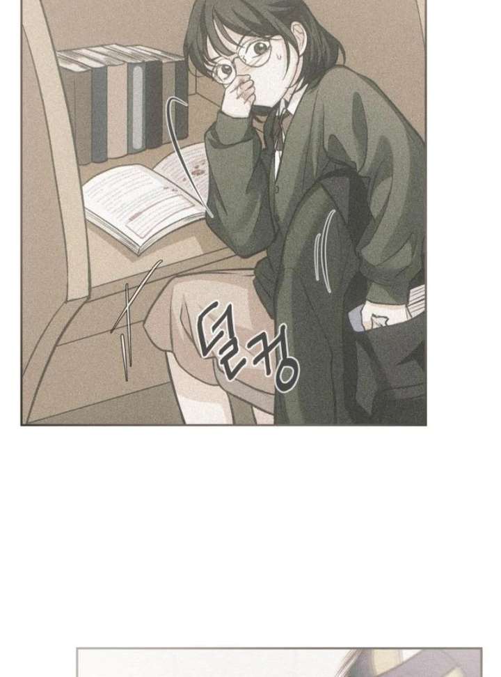 Read Perfection is Everything chapter 35.6 image 99 on Lezhin