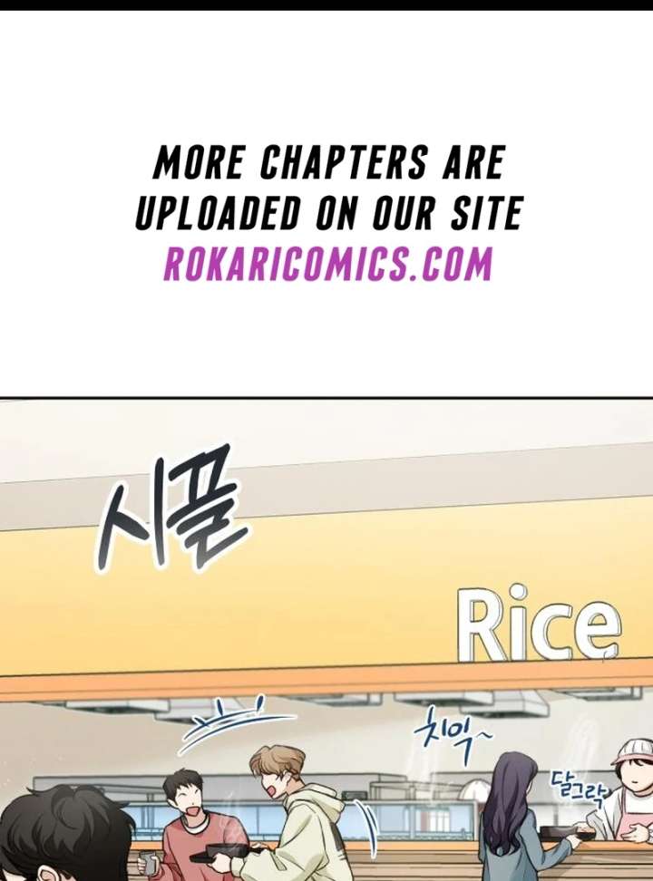 Read Perfection is Everything chapter 35.7 image 1 on Lezhin