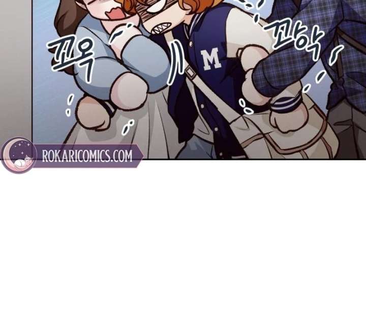 Read Perfection is Everything chapter 35.7 image 102 on Lezhin