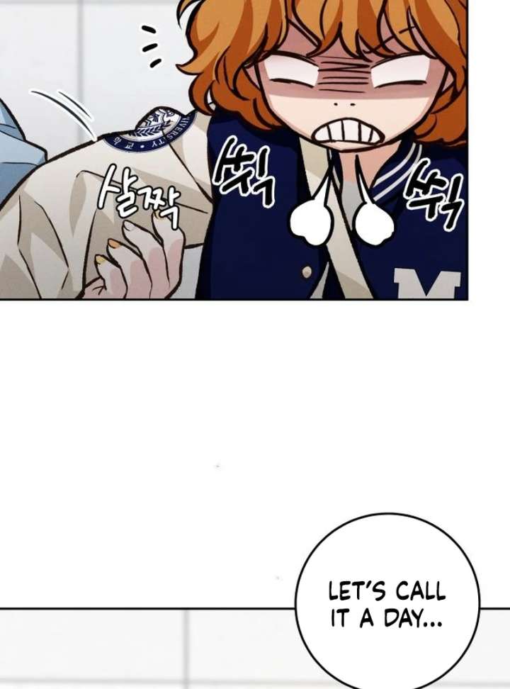 Read Perfection is Everything chapter 35.7 image 107 on Lezhin