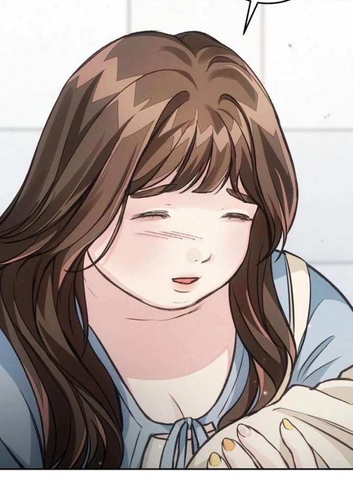 Read Perfection is Everything chapter 35.7 image 108 on Lezhin