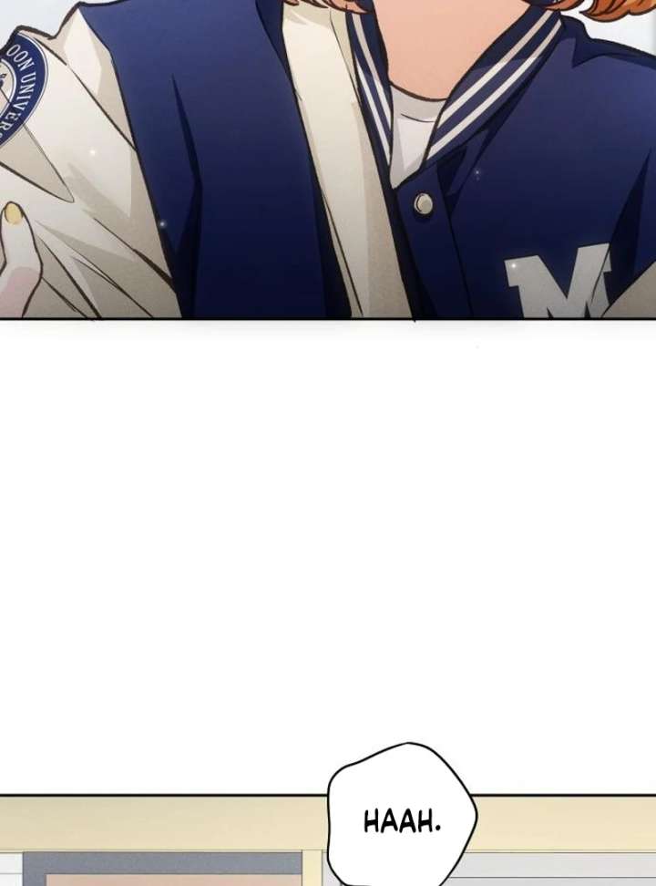 Read Perfection is Everything chapter 35.7 image 110 on Lezhin
