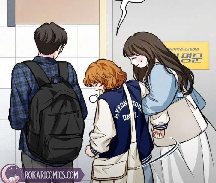Read Perfection is Everything chapter 35.7 image 111 on Lezhin