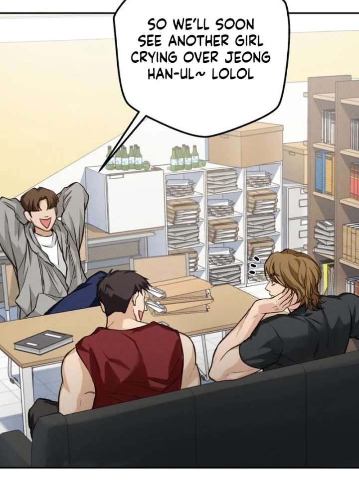 Read Perfection is Everything chapter 35.7 image 115 on Lezhin