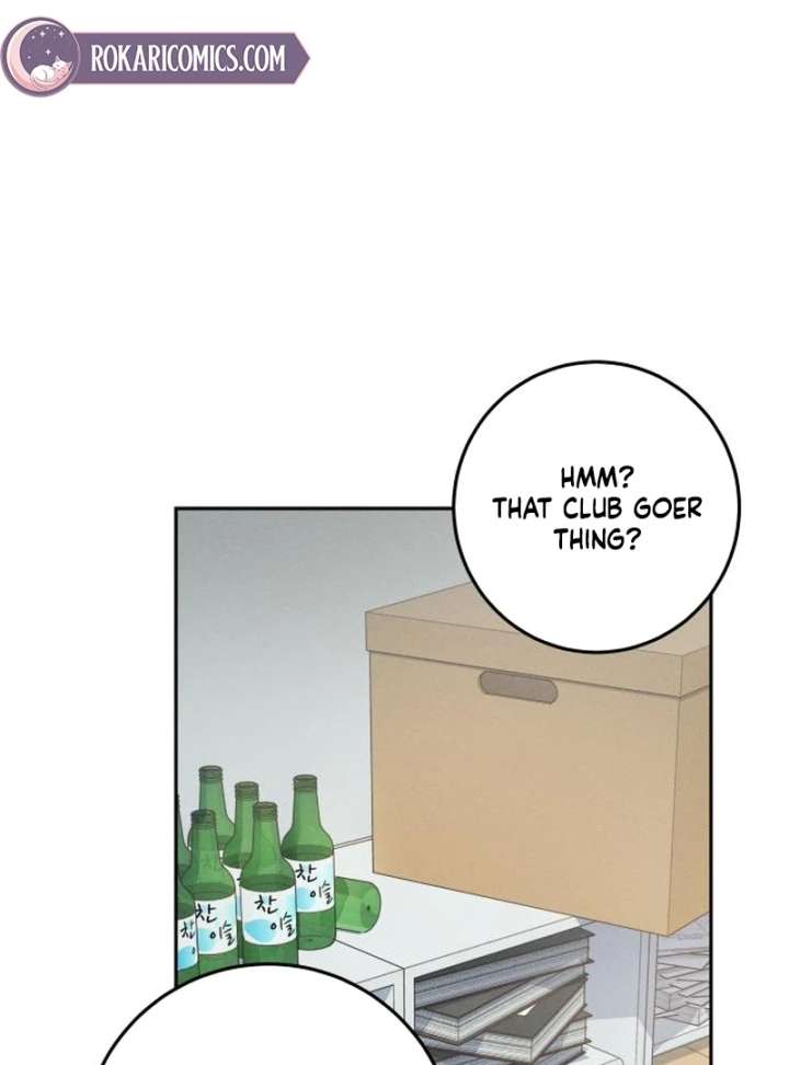 Read Perfection is Everything chapter 35.7 image 119 on Lezhin