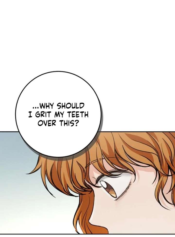 Read Perfection is Everything chapter 35.7 image 14 on Lezhin