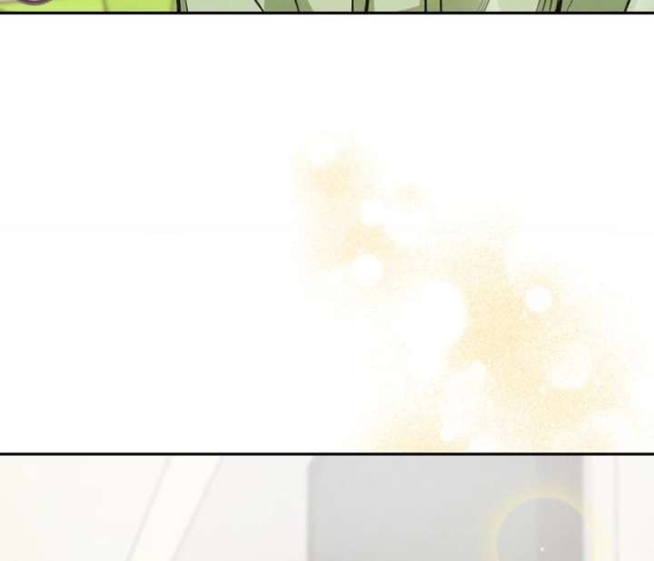 Read Perfection is Everything chapter 35.7 image 17 on Lezhin
