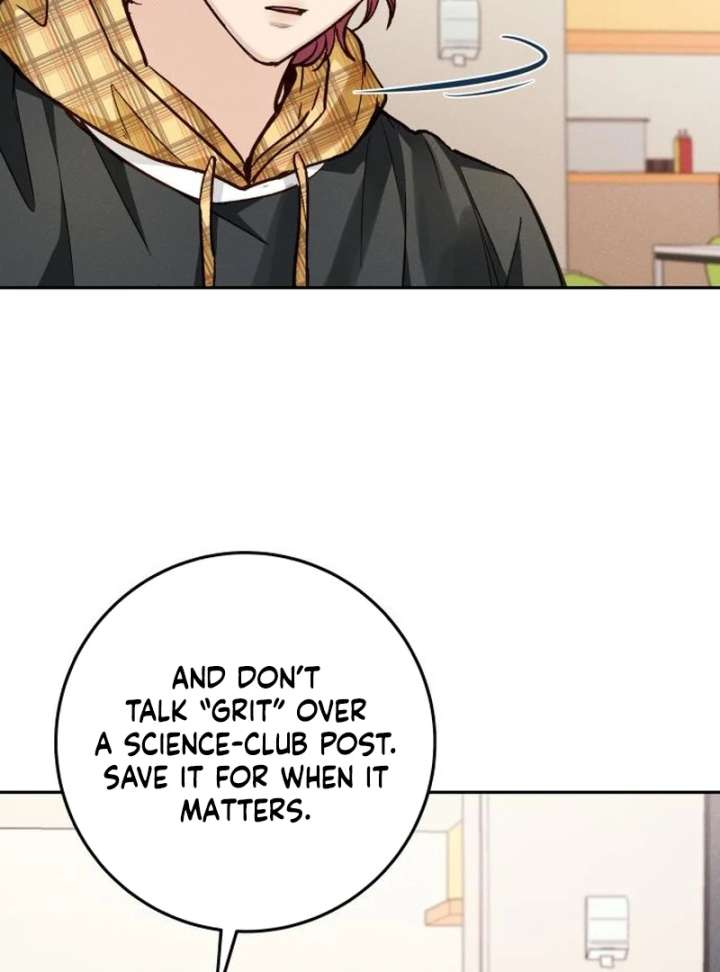 Read Perfection is Everything chapter 35.7 image 24 on Lezhin
