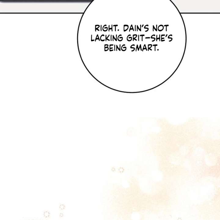 Read Perfection is Everything chapter 35.7 image 26 on Lezhin