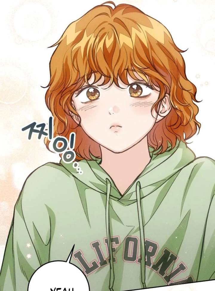 Read Perfection is Everything chapter 35.7 image 27 on Lezhin